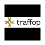 Traffop logo