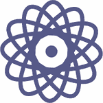 TangledHub logo