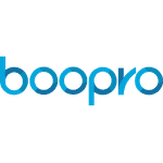 Boopro Technology d.o.o. logo