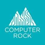 Computer Rock d.o.o. logo