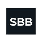 SBB d.o.o. logo