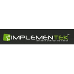 Implementek d.o.o. logo