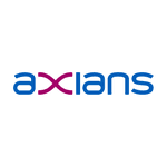 Axians Serbia d.o.o. logo