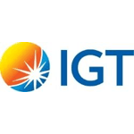 IGT logo