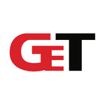 GET logo
