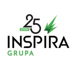 Inspira grupa logo
