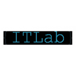 ITLab d.o.o. logo
