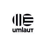 umlaut d.o.o. logo