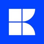 Keywords Studios logo