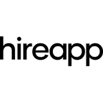 Hire Technologies d.o.o. logo