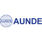 Aunde Srb d.o.o. logo