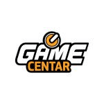 GameCentar logo