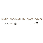 MMS Communications d.o.o. logo