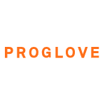 ProGlove logo
