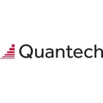 Quantech d.o.o. logo