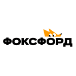 Foxford logo