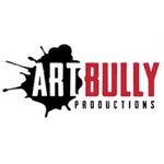 Art Bully Productions d.o.o. logo