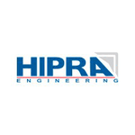 Hipra Inženjering d.o.o. logo
