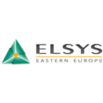 Elsys Eastern Europe d.o.o. logo