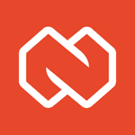 Nordeus logo
