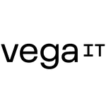 Vega IT logo