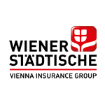 Wiener Städtische osiguranje a.d.o. Beograd logo