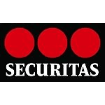 Securitas Services d.o.o. logo