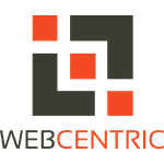 WEBCentric d.o.o. logo