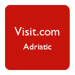 Visit.com Adriatic d.o.o. logo