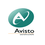Avisto Eastern Europe d.o.o. Beograd logo