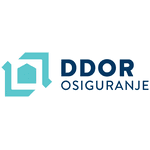 DDOR Novi Sad logo