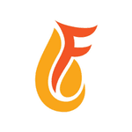 LibraFire logo