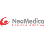 NeoMedica logo