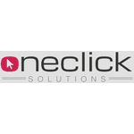 OneClick Solutions d.o.o. logo