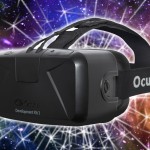 Oculus Rift (3)