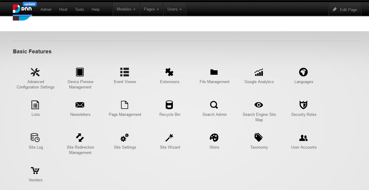 dnn_basic_features