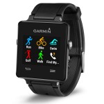 smartwatch (6)