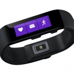 smartwatch (7)
