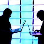 Computer Hackers Meet For Annual Congress