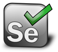 seleniumm