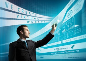 we_create_virtual_worlds