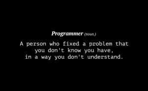 joke-programmer-is-alternate
