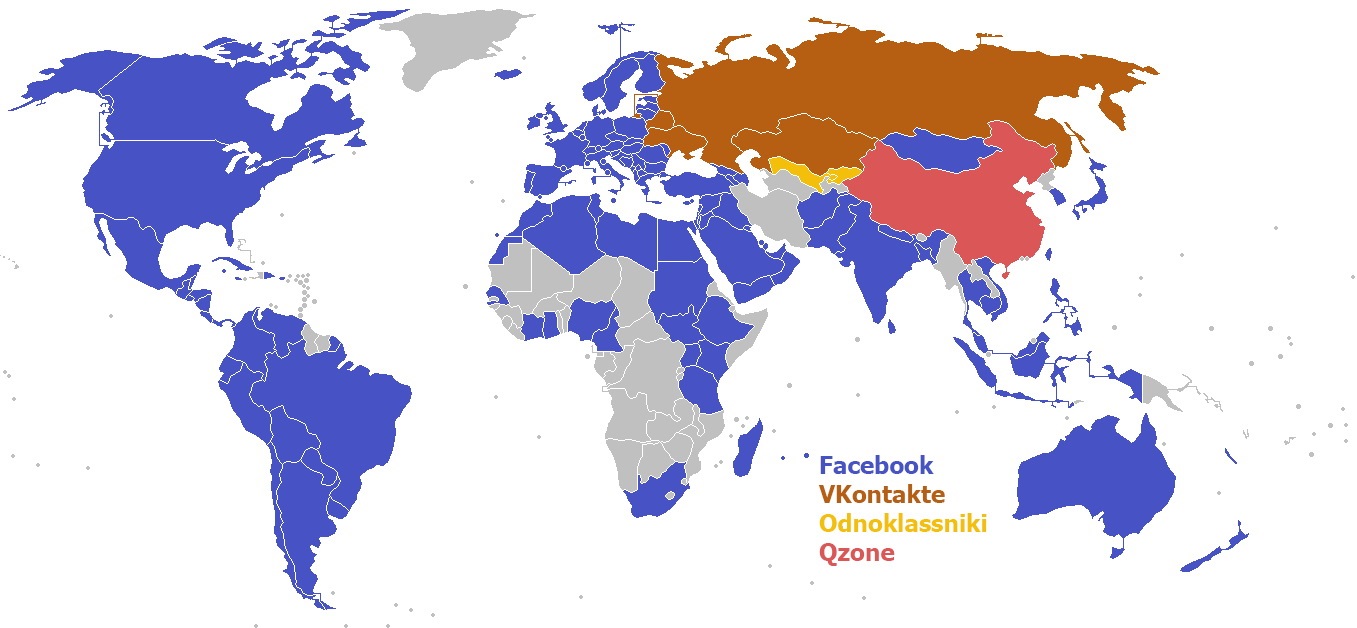 Social_networks