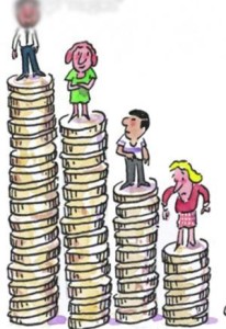 more-variable-pay