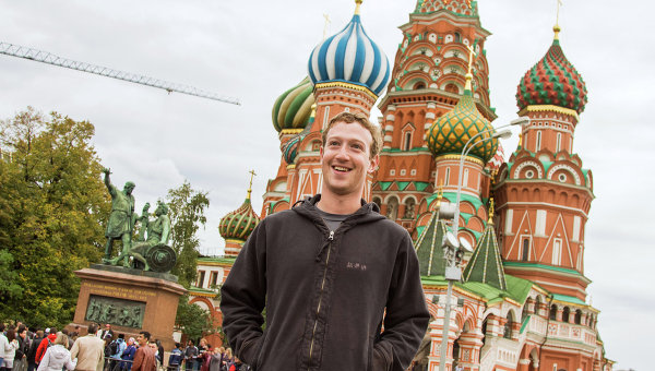 zuckerberg_moscow
