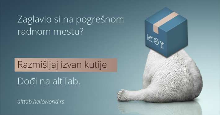 hw_bear