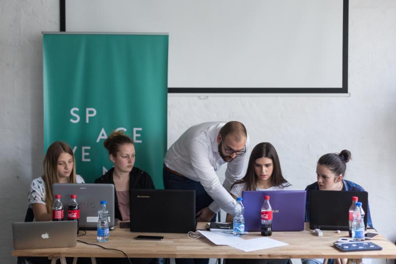 Nemanja Knežević foto 1