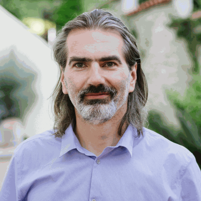 Ognjen Bajić