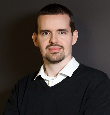 Bojan Stanković