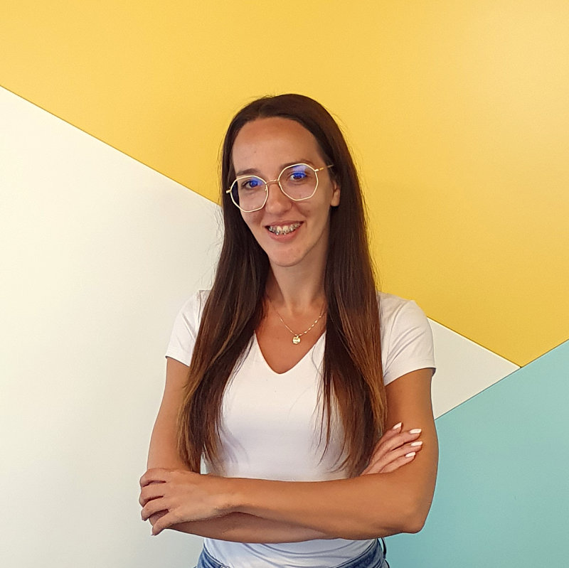 Dragana